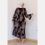 ID_01092 شريفه جديد