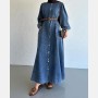ID_01122  كرميل
