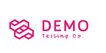 Demo Store