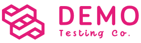 Demo Store