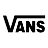 فانز