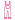 جمبسوت