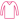 بلايز