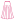تنانير