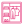 ملابس