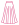 تنانير