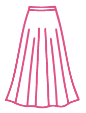 تنانير