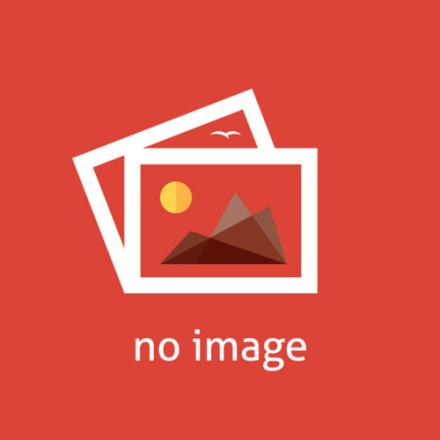 ملابس